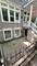 2436 N Marshfield Unit G, Chicago, IL 60614