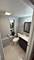 2436 N Marshfield Unit G, Chicago, IL 60614