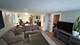 2436 N Marshfield Unit G, Chicago, IL 60614