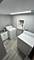 2436 N Marshfield Unit G, Chicago, IL 60614