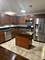 2941 W Belle Plaine Unit GC, Chicago, IL 60618