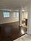2941 W Belle Plaine Unit GC, Chicago, IL 60618