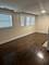 2941 W Belle Plaine Unit GC, Chicago, IL 60618