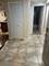 2941 W Belle Plaine Unit GC, Chicago, IL 60618