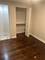 2941 W Belle Plaine Unit GC, Chicago, IL 60618