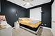 31 E 26th Unit 4, Chicago, IL 60616