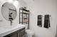31 E 26th Unit 4, Chicago, IL 60616