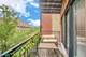 31 E 26th Unit 4, Chicago, IL 60616