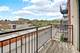 31 E 26th Unit 4, Chicago, IL 60616