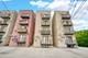 31 E 26th Unit 4, Chicago, IL 60616