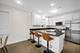 31 E 26th Unit 4, Chicago, IL 60616