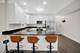 31 E 26th Unit 4, Chicago, IL 60616