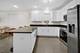 31 E 26th Unit 4, Chicago, IL 60616