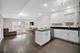 31 E 26th Unit 4, Chicago, IL 60616