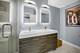 31 E 26th Unit 4, Chicago, IL 60616