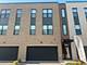 5420 Harvest, Skokie, IL 60077