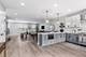 5420 Harvest, Skokie, IL 60077