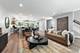 5420 Harvest, Skokie, IL 60077