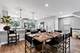 5420 Harvest, Skokie, IL 60077