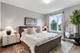 5420 Harvest, Skokie, IL 60077