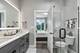 5420 Harvest, Skokie, IL 60077