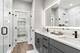 5420 Harvest, Skokie, IL 60077