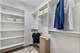 5420 Harvest, Skokie, IL 60077