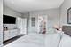 5420 Harvest, Skokie, IL 60077
