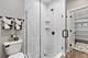 5420 Harvest, Skokie, IL 60077