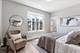 5420 Harvest, Skokie, IL 60077