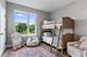 5420 Harvest, Skokie, IL 60077