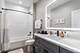 5420 Harvest, Skokie, IL 60077