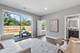 5420 Harvest, Skokie, IL 60077