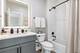5420 Harvest, Skokie, IL 60077