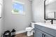 5420 Harvest, Skokie, IL 60077