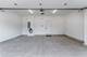 5420 Harvest, Skokie, IL 60077