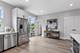5420 Harvest, Skokie, IL 60077