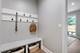 5420 Harvest, Skokie, IL 60077