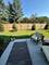 5420 Harvest, Skokie, IL 60077