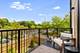 5420 Harvest, Skokie, IL 60077