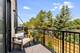 5420 Harvest, Skokie, IL 60077