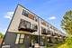 5420 Harvest, Skokie, IL 60077