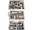5420 Harvest, Skokie, IL 60077