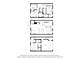 5420 Harvest, Skokie, IL 60077