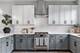 5420 Harvest, Skokie, IL 60077