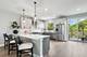 5420 Harvest, Skokie, IL 60077