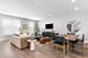 5420 Harvest, Skokie, IL 60077