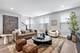 5420 Harvest, Skokie, IL 60077