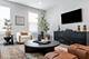 5420 Harvest, Skokie, IL 60077