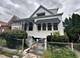 11527 S Lasalle, Chicago, IL 60628